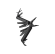 Мультитул Leatherman WAVE PLUS BLACK, синтетичний чохол, карт. коробка (832526)