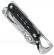 Leatherman Style PS (831491)