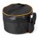 Набор посуды Kovea All-3PLY Stainles Cookware(7~8) KKW-CW1105 (8806372095796)