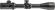 Nikko Stirling C-More 10x 2-20x44 30мм, HMD, подсветка (2374.00.38)