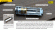 Фонарь Nitecore EX11 CREE XP-G R5 LED (2370.15.24)