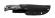 Нож Benchmade Saddle Mountain Skinner 15001-1 (15001-1)