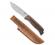 Нож Benchmade Saddle MTN Skinner FB Wood (15001-2)