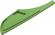 Boker Colorcut Santoku Knife ц:зеленый (2373.06.13)