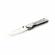 Нож Enlan F710B (F710B)