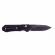 Нож Firebird F7453-BK-WS  (by Ganzo) (F7453-BK-WS)