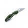 Нож Ganzo Firebird F759M-GR (F759M-GR)