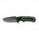 Нож Gerber Freescape Folding Sheath Knife блистер (31-002527)