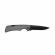 Gerber US1 Pocket Knife, блистер (31-003040)
