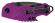 Нож KAI Kershaw Shuffle ц:фиолетовый (1740.03.11)