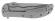 Нож KAI Kershaw Volt SS (1740.02.94)