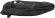 Нож KAI ZT 0562 ц:черный (1740.03.51)