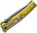 Нож Mcusta Fusion Damascus ц:yellow (2370.11.96)