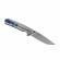Нож Ruike P801-SF (P801-SF)
