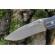 Нож Sanrenmu 9051SUC-GHV (9051SUC-GHV)