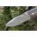 Нож Sanrenmu 9055MUC-GHJL (9055MUC-GHJL)