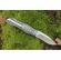 Нож Sanrenmu 9055MUC-GHO (9055MUC-GHO)