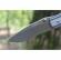 Нож Sanrenmu 9055MUC-GHO (9055MUC-GHO)