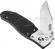 Нож SOG TomCat 3.0 (1258.01.41)