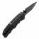 Нож SOG Zoom Black Blade 1258.01.59 (1258.01.59)