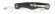 Нож Spyderco Cliptool Standard (87.13.36)