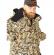 Norfin HUNTING TRAPPER WIND  -20°(-10°) / 6000мм / S (714101-S)