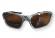 Очки Prologic Max4 Carbon Polarized Sunglasses камуфляж (1846.01.07)