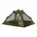 Палатка Ferrino Aerial 3 Olive Green (923827)