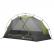 Палатка Ferrino Ardeche 3 Green (923849)