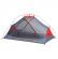 Палатка Ferrino Atom 2 Red (923850)