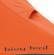 Палатка Ferrino Bivy 1 (10000) Orange/Gray (923876)