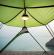 Палатка Ferrino Gobi 3 Green (923852)