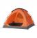 Палатка Ferrino Lhotse 4 (4000) Orange (923867)