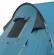 Палатка Ferrino Namib 6 Blue (923862)
