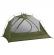 Палатка Ferrino Nemesi 2 (8000) Olive Green (923826)