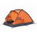 Палатка Ferrino Pilier 2 (8000) Orange (923866)