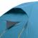 Палатка Ferrino Skyline 3 Fiberglass Blue (925167)
