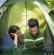 Палатка Ferrino Sling 2 Green (923871)
