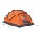 Палатка Ferrino Snowbound 2 (8000) Orange (923870)