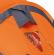 Палатка Ferrino Snowbound 2 (8000) Orange (923870)