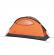 Палатка Ferrino Solo 1 (8000) Orange (925737)