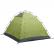 Палатка Ferrino Tenere 4 Green (923822)