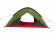 Палатка High Peak Woodpecker 3 (Pesto/Red) (925387)