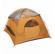 Палатка Marmot Halo 6 Tent pale pumpkin/terra cotta (MRT 2723.9198)