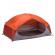 Палатка Marmot Limelight 2P cinder/rusted orange (MRT 27930.1937)