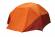 Палатка Marmot Limelight 4P cinder/rusted orange (MRT 28390.1937)