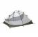Палатка Marmot OLD Twilight 2p Tent hatch/dark cedar (MRT 27560.4260)