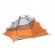 Палатка Marmot OLD Twilight 2p Tent pale pumpkin/terracota (MRT 27560.9198)