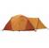 Палатка Marmot Thor 2P terra cotta/pale pumpkin (MRT 2750.117)