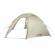 Палатка RedPoint Kimeriya 4 (4820152616821)